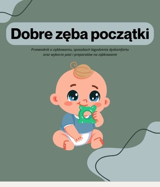ebook dla mam od Emilii Położnej – wsparcie w ciąży i połogu
